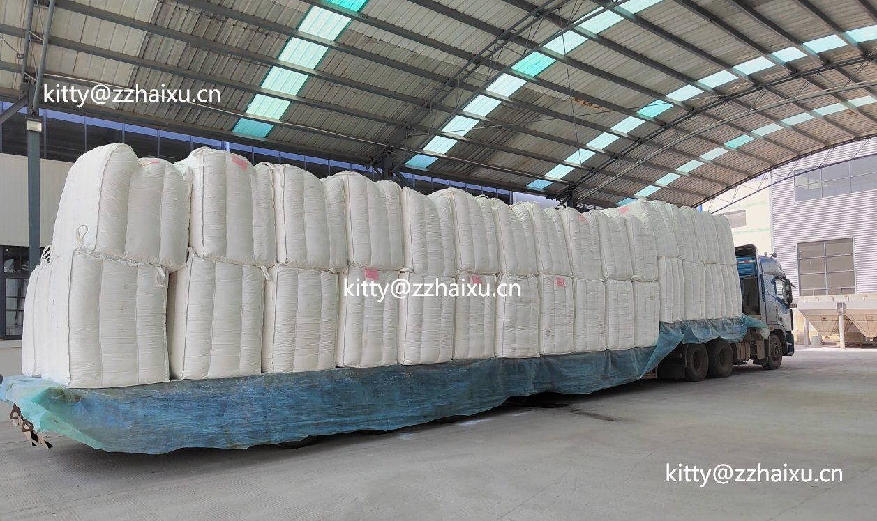 كريات زجاجية مجوفة دقيقة للطلاء – Image 3
