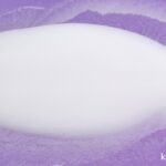 Pourquoi les microsphères de verre creuses peuvent-elles être utilisées comme agent de matage dans les revêtements ?